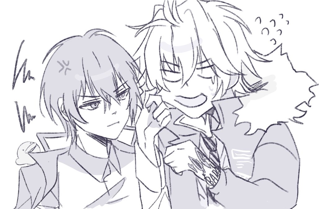 쿠로사토 (@sato__o0_) on Twitter photo 