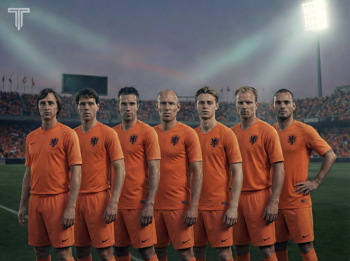 The Touchline | 𝐓 tweet media