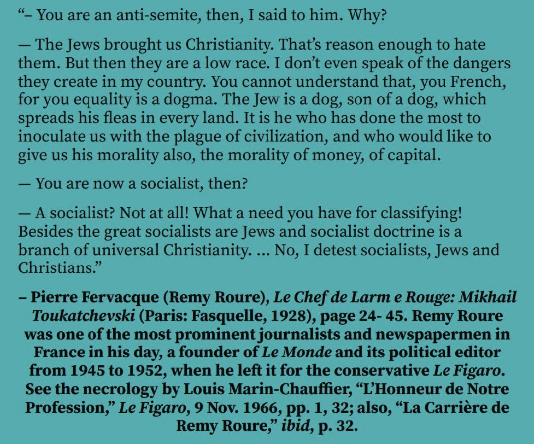 WW2 The Eastern Front tweet media