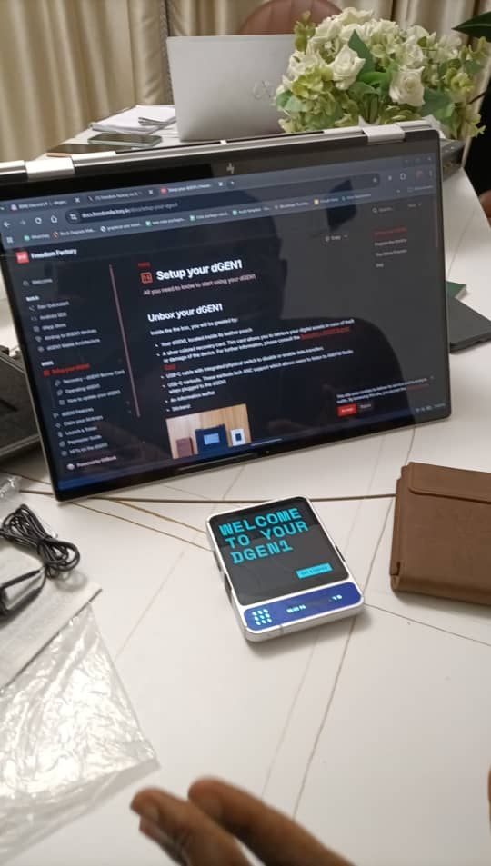 GDEE🤓 tweet media