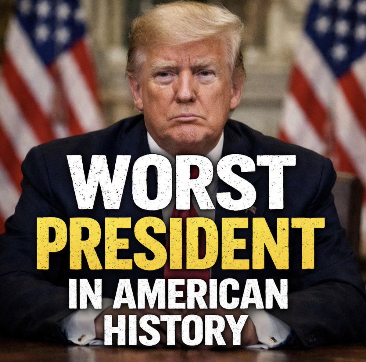 <a href="/FBIDirectorKash/">FBI Director Kash Patel</a>