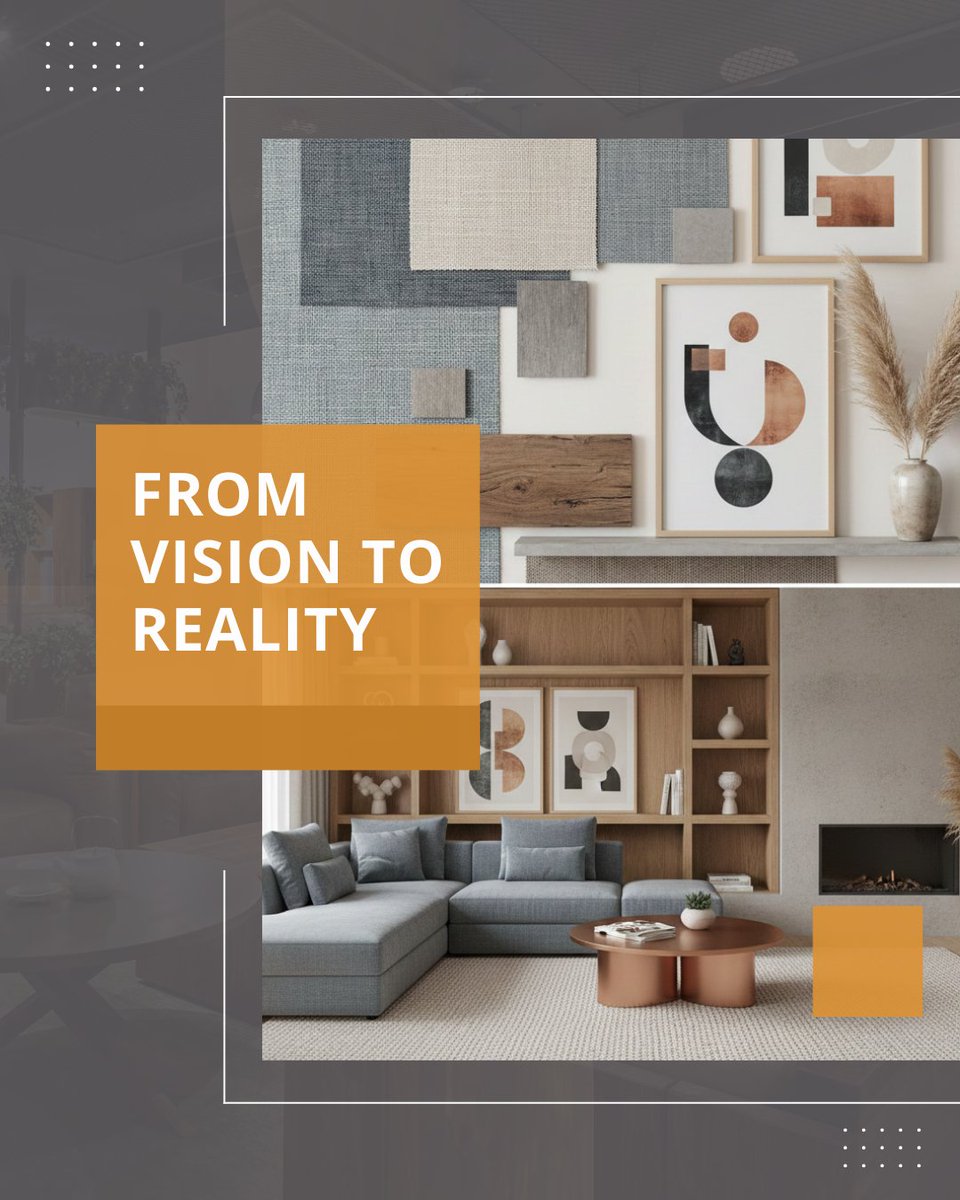 Urban 57 Home Decor & Interior Design (@urban_57) / Posts / X