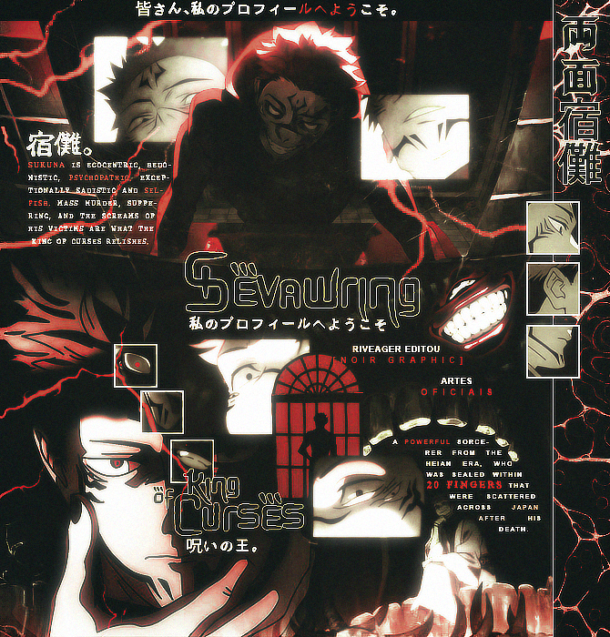 chasca ⭑ aus e fanfic tweet media