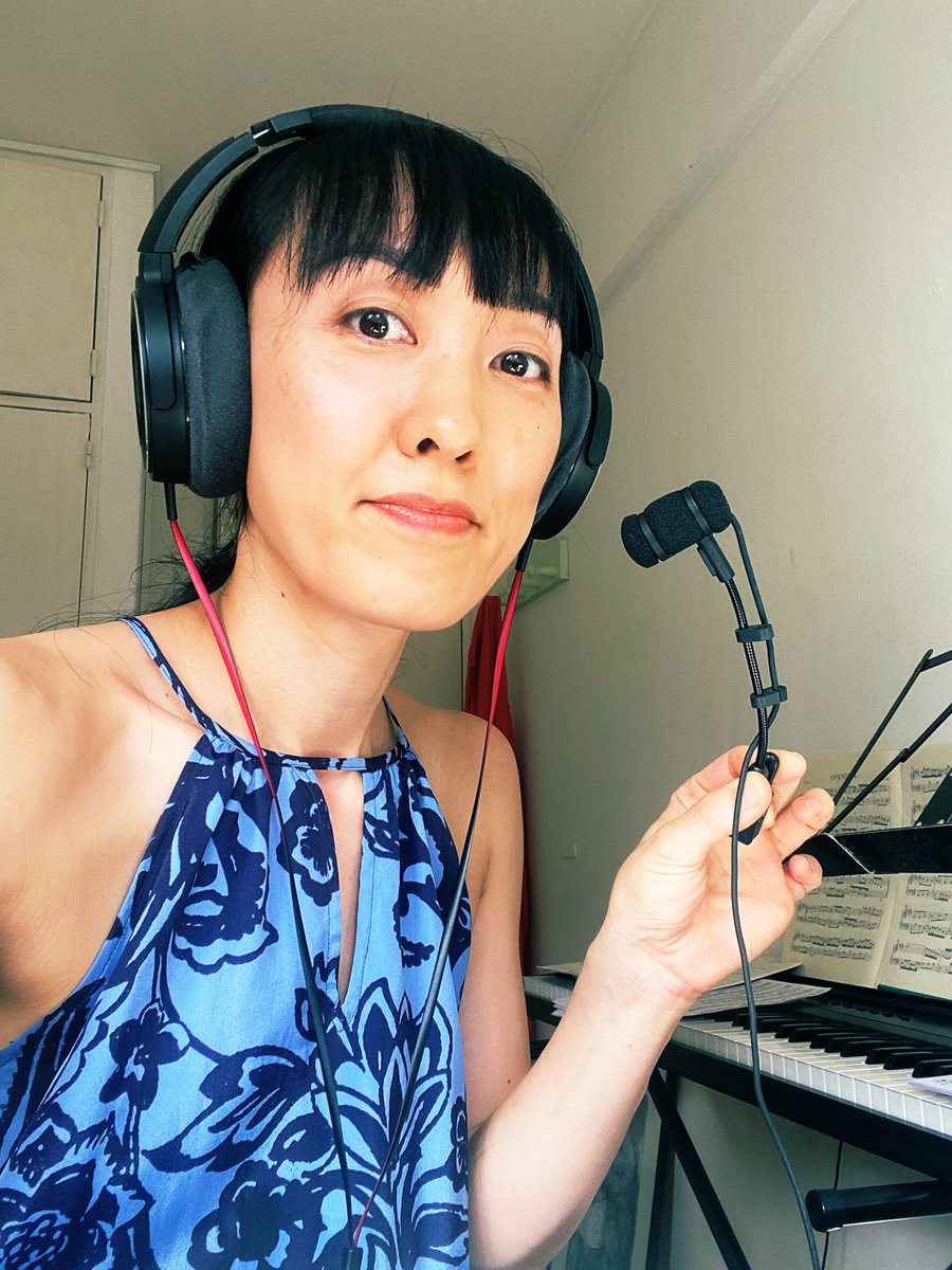 おはよう寺ちゃん (@terastaff) / Posts / X