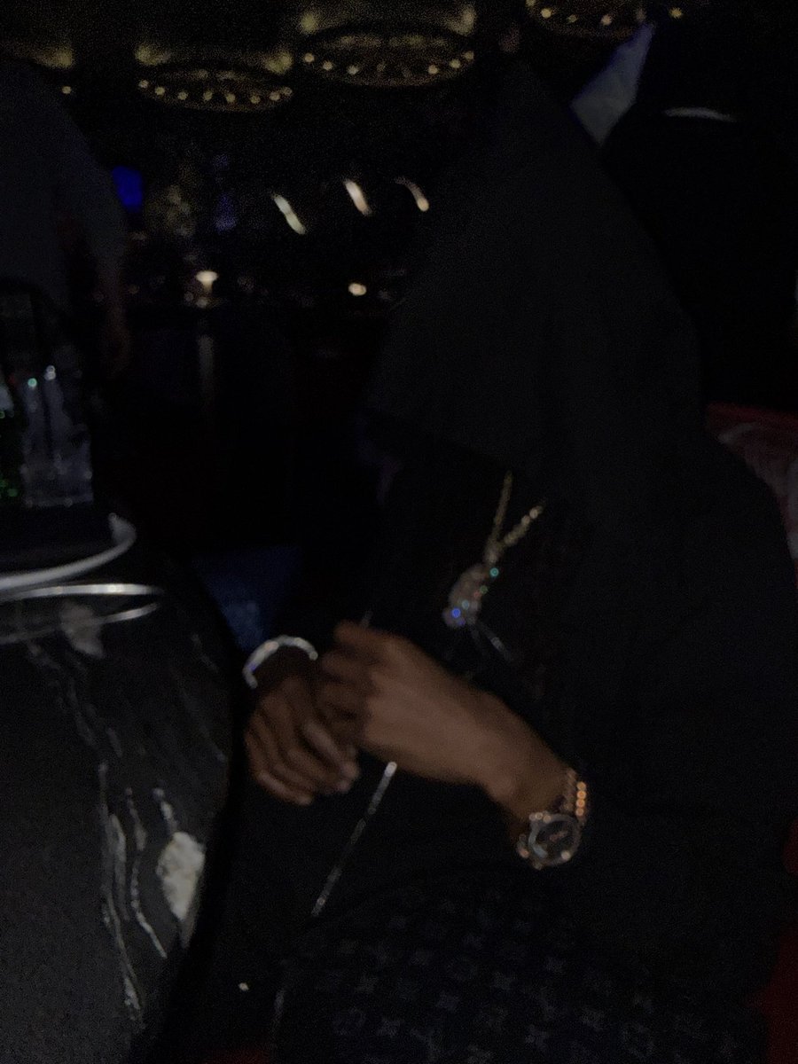 WaveGod🌊🏄🏾‍♂️🌊 tweet media