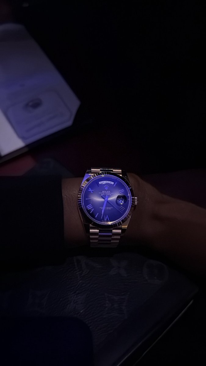 WaveGod🌊🏄🏾‍♂️🌊 tweet media