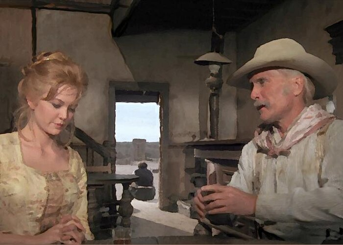 Bag End Capital tweet media