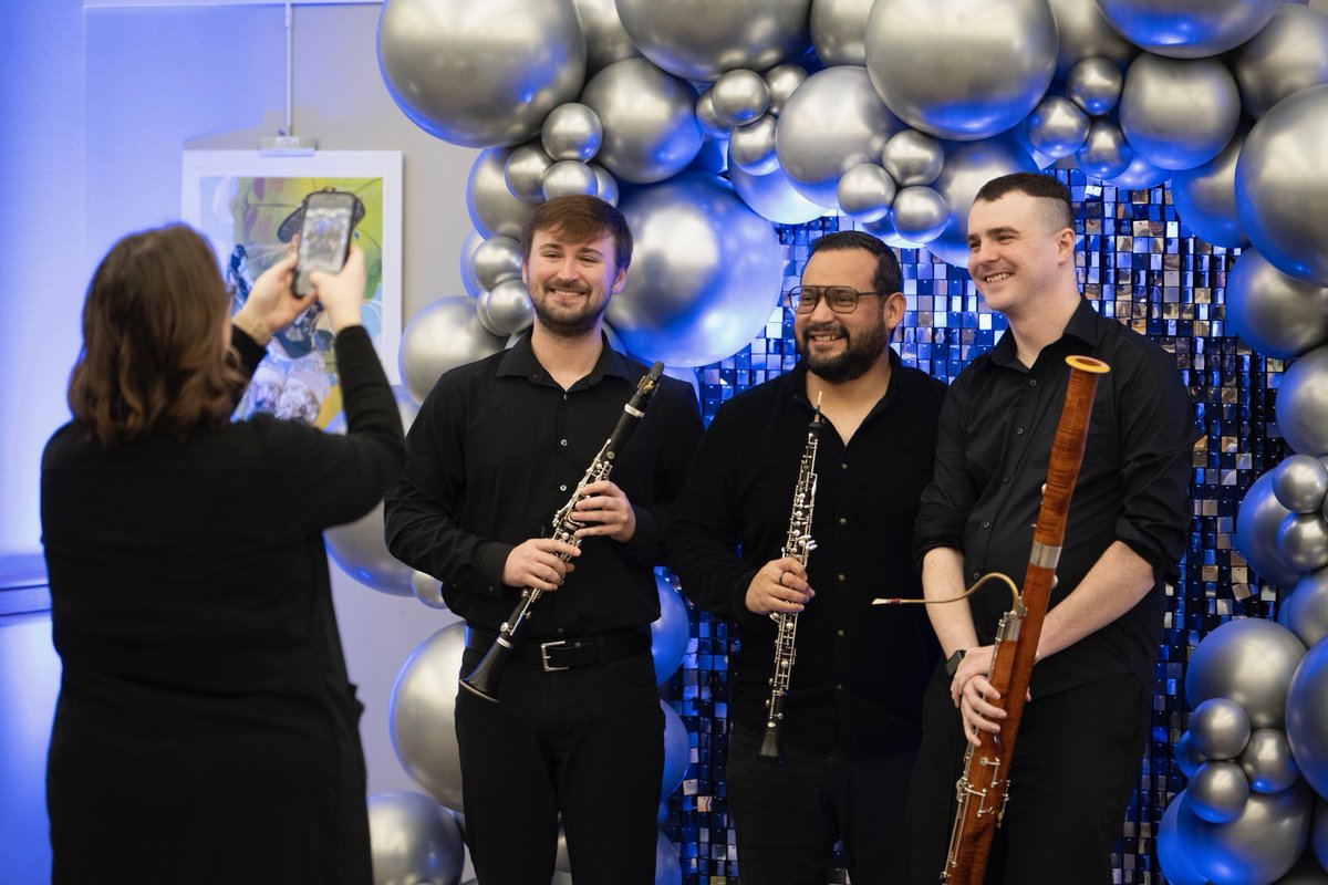 KU Libraries tweet media