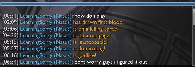 dctorxeno's tweet image. regis altare marvel rivals