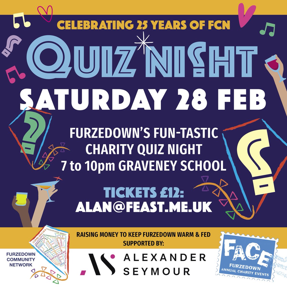 FurzedownFACE tweet media