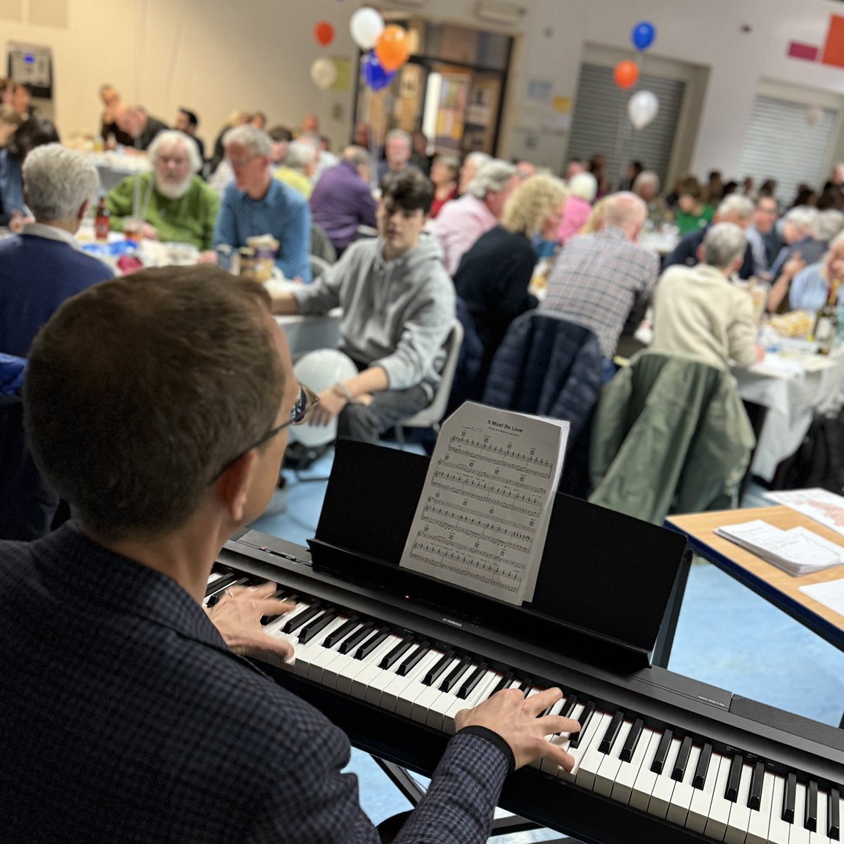 FurzedownFACE tweet media