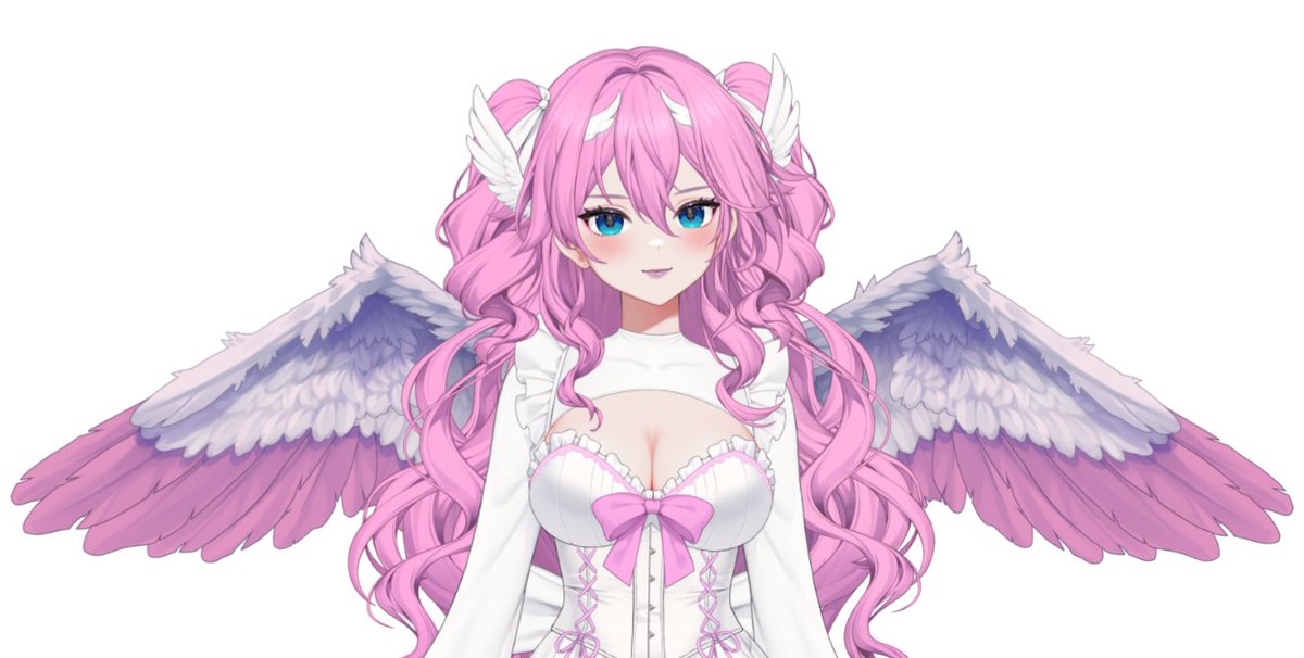 Aetherziel tweet media