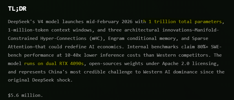 Lisan al Gaib tweet media