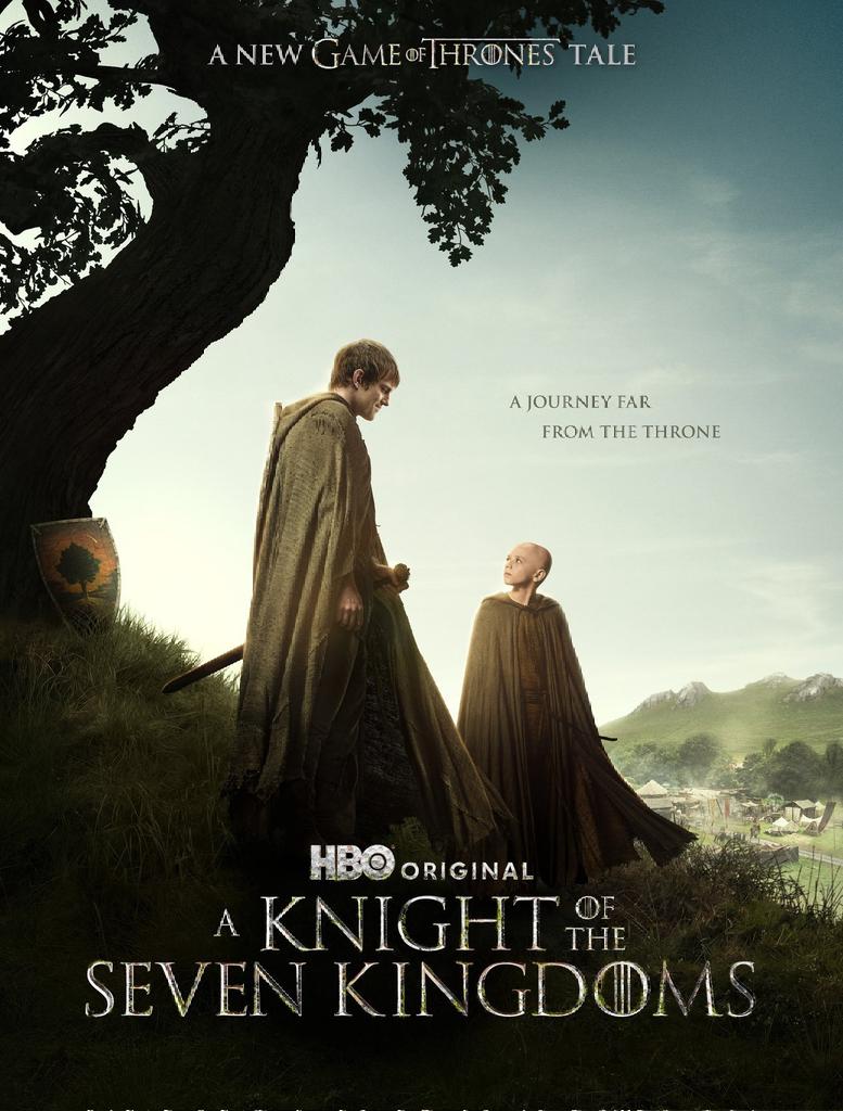 MideJohnHQ tweet media