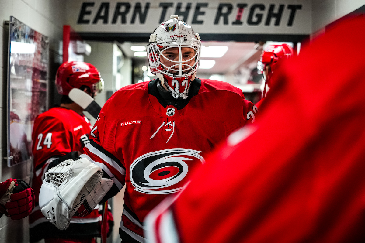 Walt Ruff tweet media