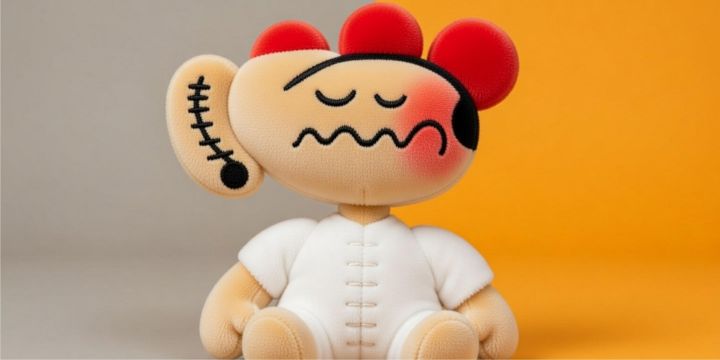 Art of the Day! "The boy's sad and disappointed". Buy at: ArtPal.com/bsiri1720?i=35…