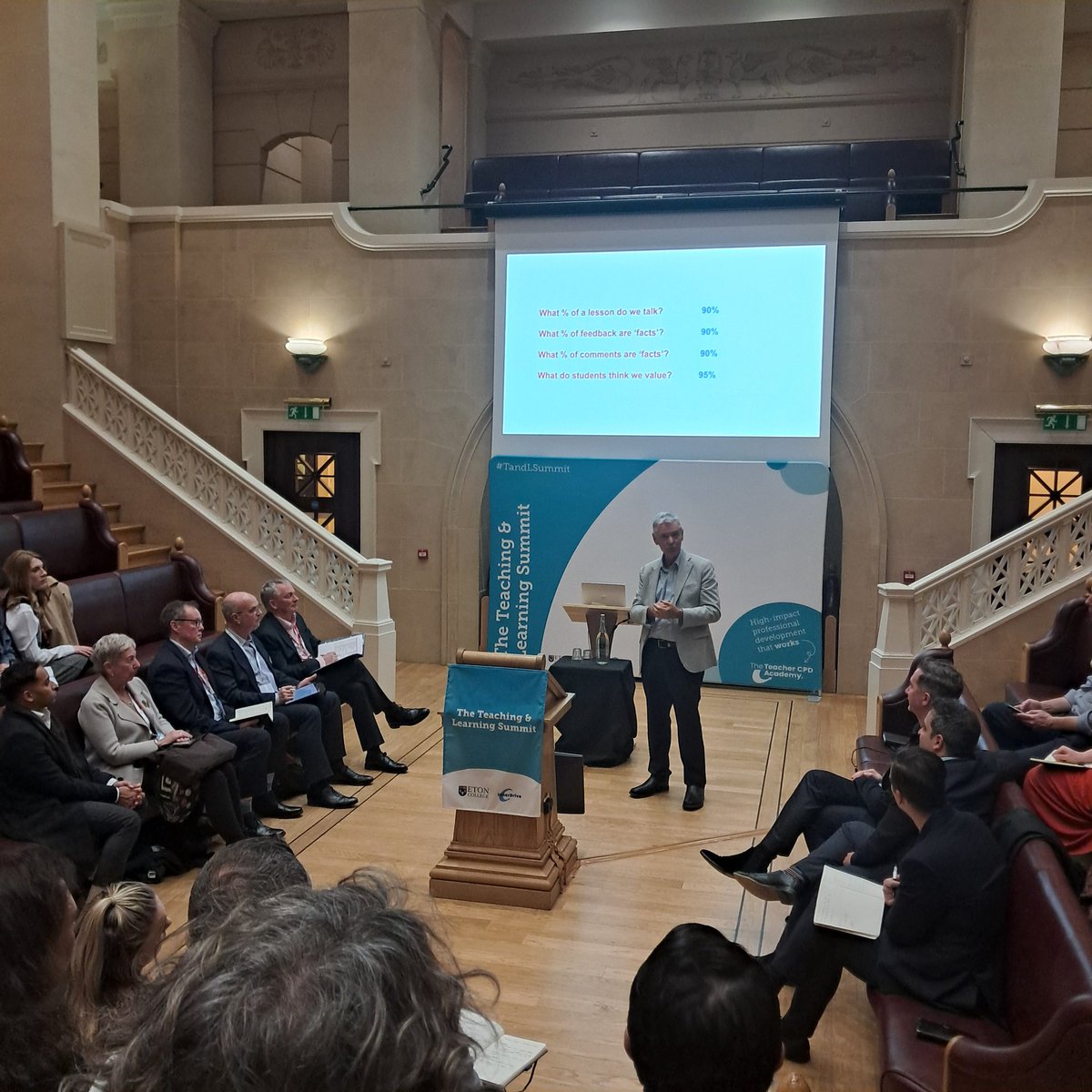 Eleanor Nolan tweet media