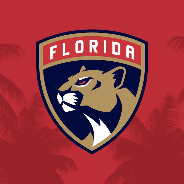 SashaBarky tweet media