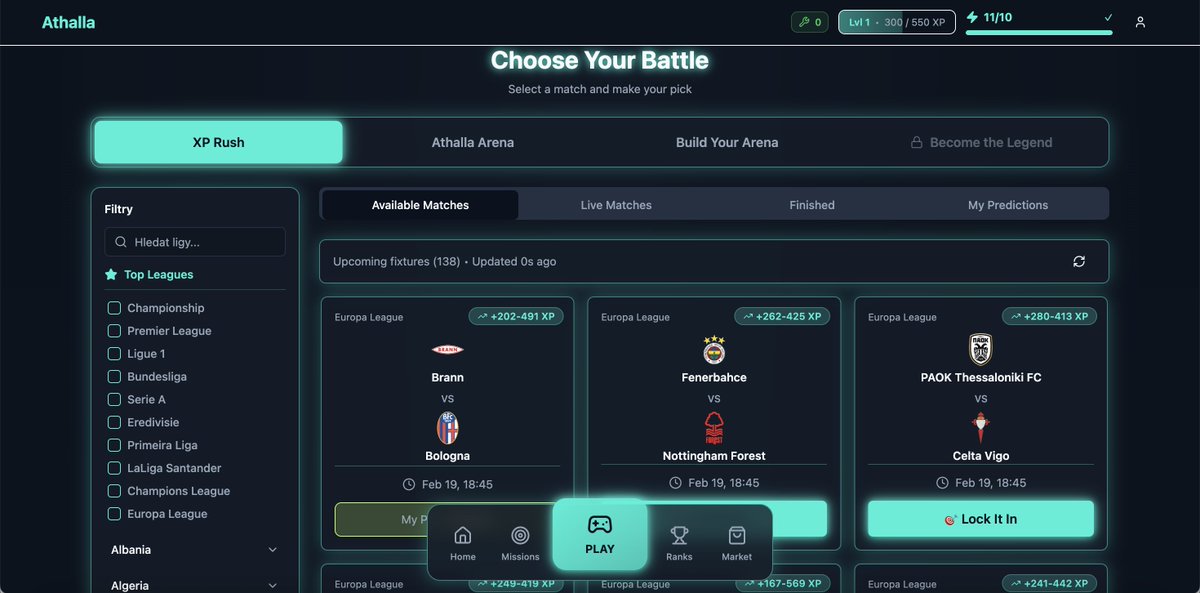 Petr Strecker tweet media