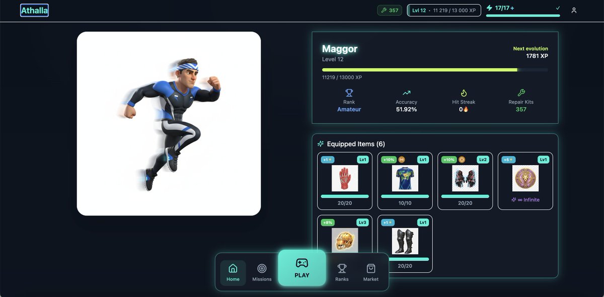 Petr Strecker tweet media