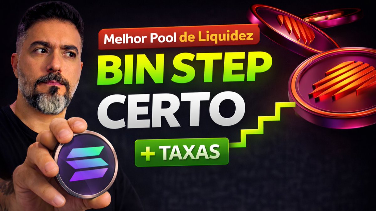 Professor na web 3.0 tweet media