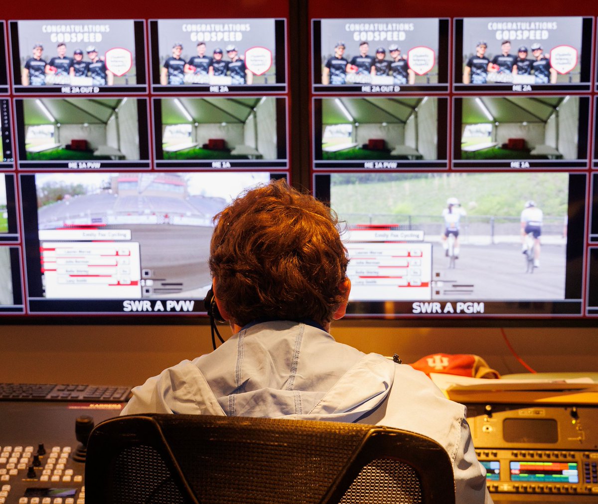 Henry Thuss tweet media