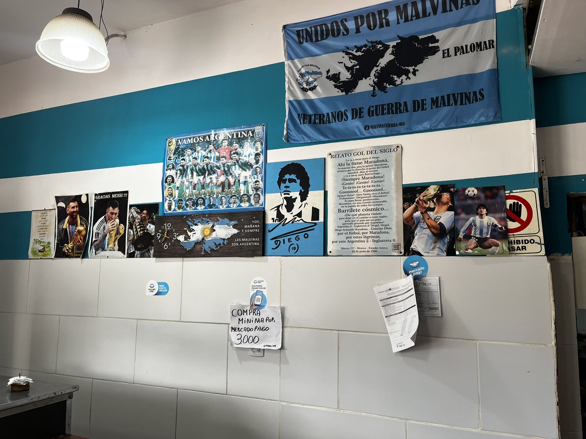 Ari Eiberman 🇦🇷 Stablecards tweet media