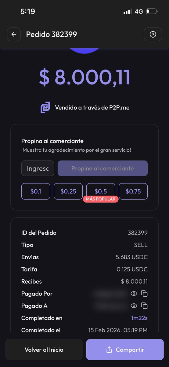 Ari Eiberman 🇦🇷 Stablecards tweet media