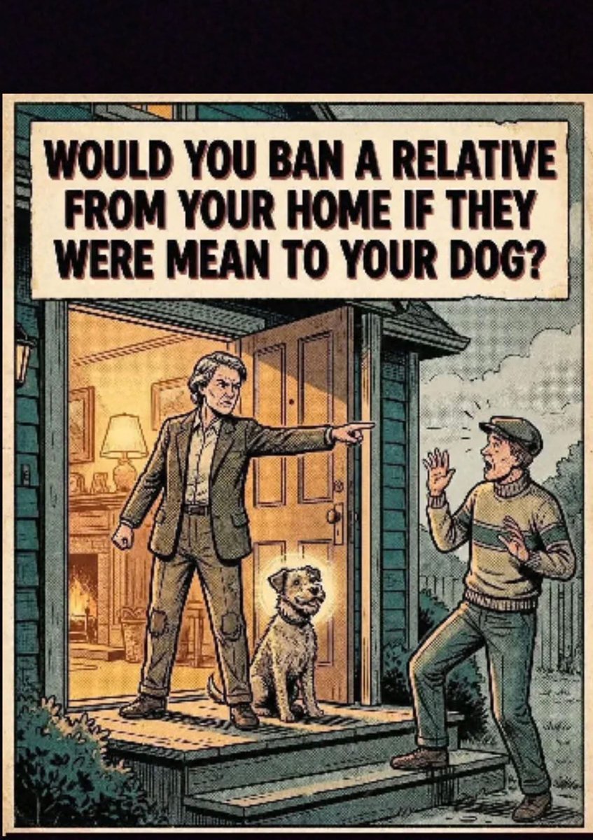 Ron wright tweet media