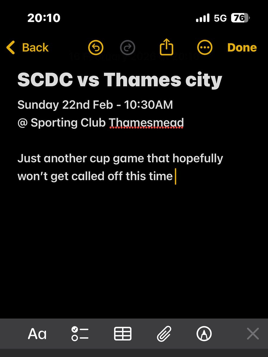 Sporting Club de Cafe tweet media