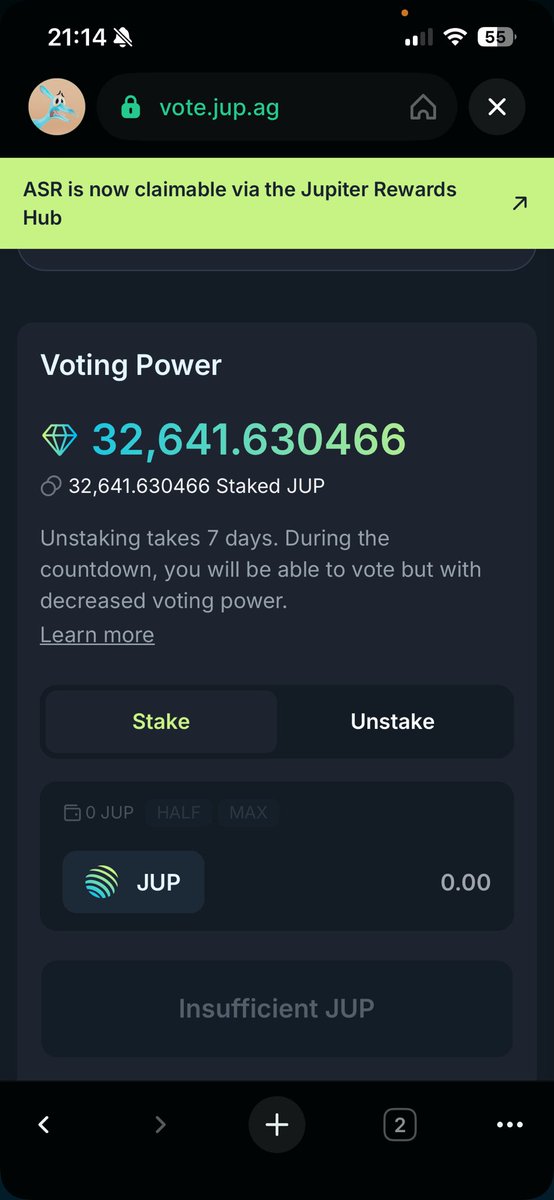 Elalamo.sol tweet media