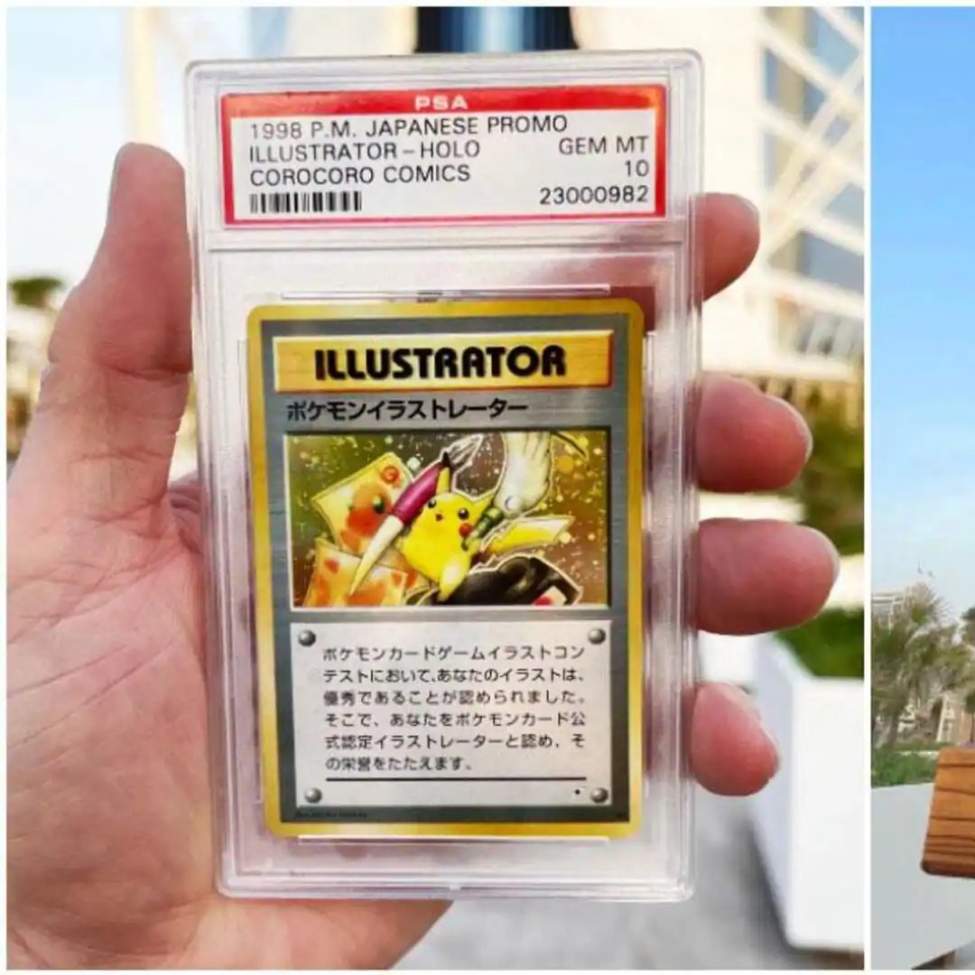 CSGORoll tweet media