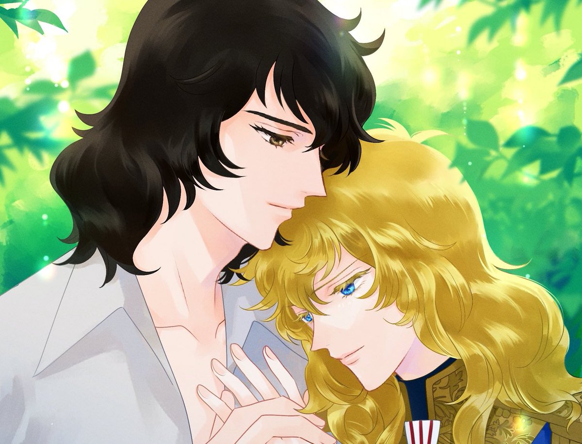 うわ！こんな豪華なラインナップ神すぎます必ず買います！わくわく✨️