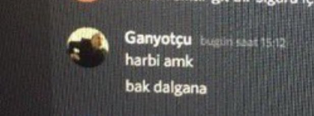 .. tweet media