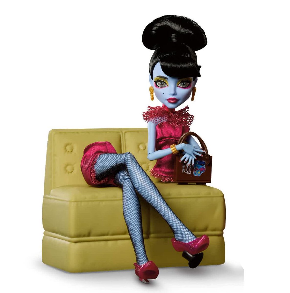 brenofangs's tweet image. eu esperando o uber: