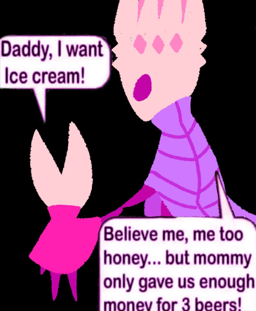 :p (@0cyberspace0) on Twitter photo 