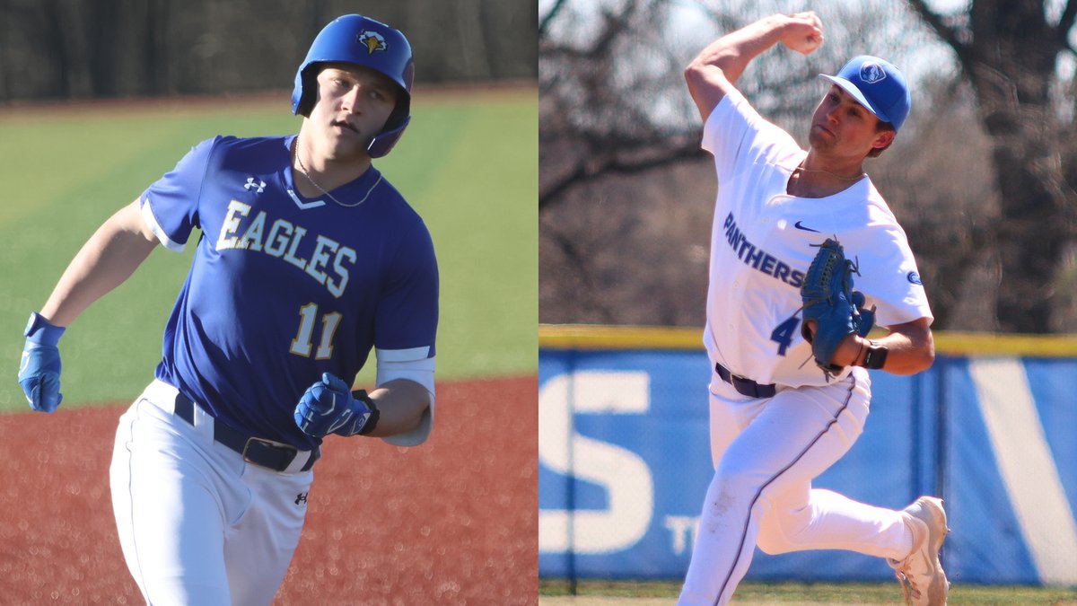 Ohio Valley Conference tweet media