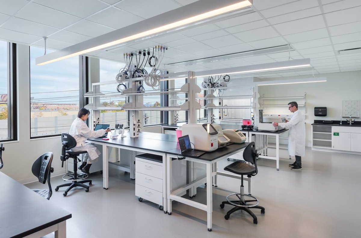 MIT Biotech Group tweet media