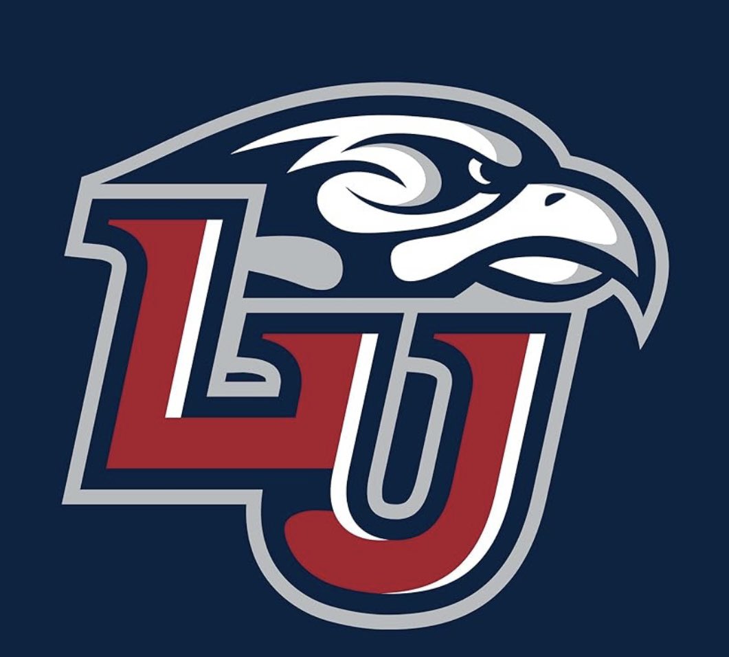 therealroscoe11 (christopher “roscoe” hayes) tweet media