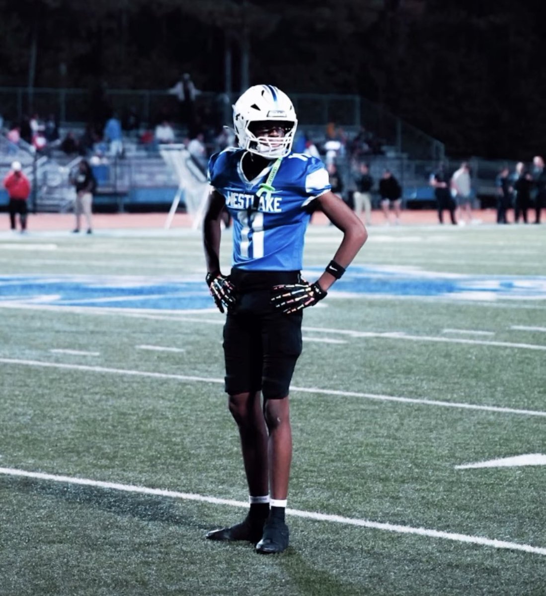 therealroscoe11 (christopher “roscoe” hayes) tweet media