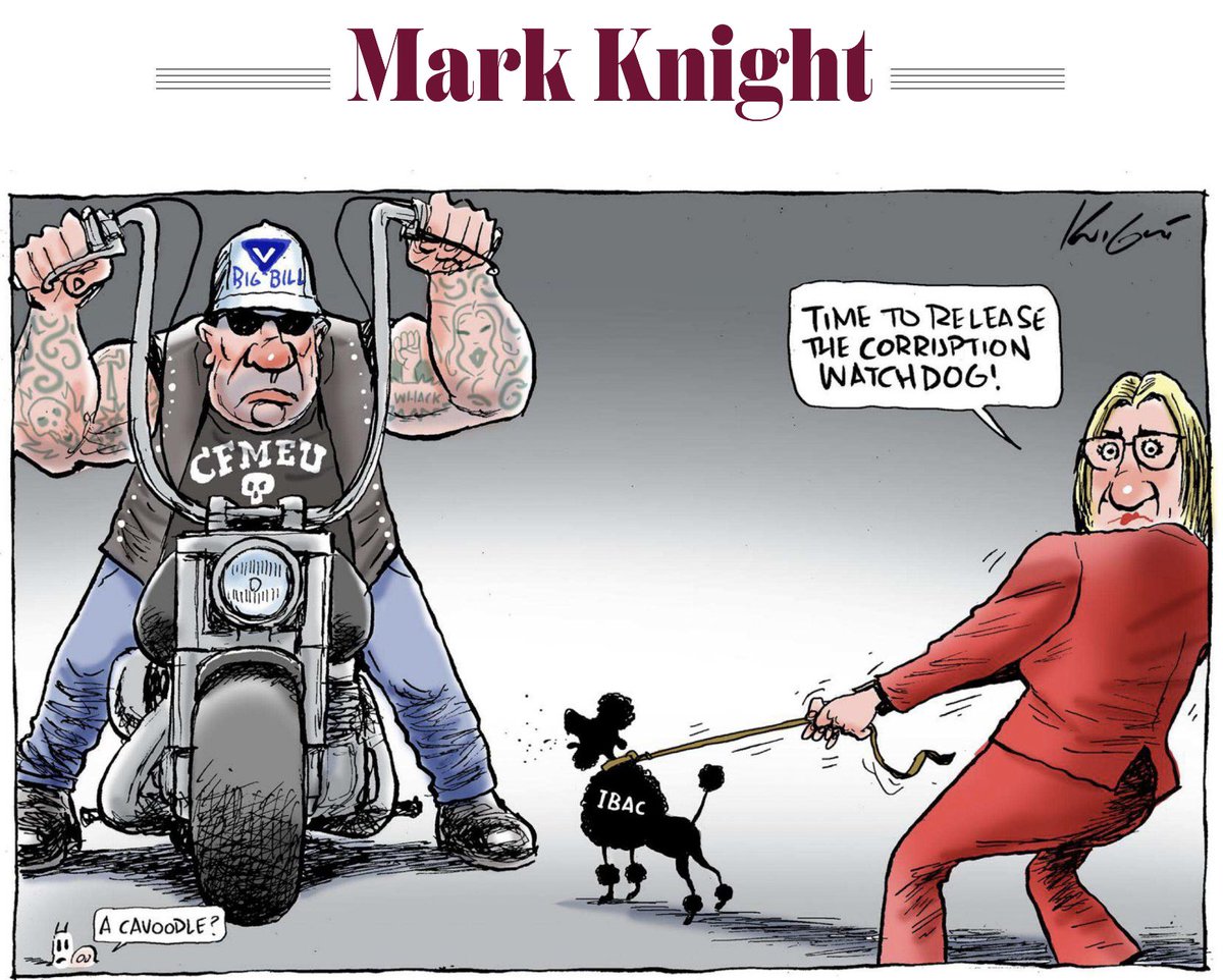 LT_Aust's tweet image. That should do it

#SpringSt #LaborTrash Govt

#Auspol