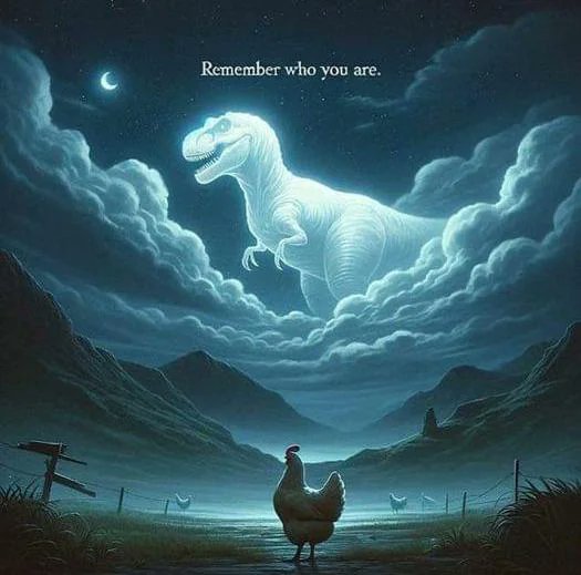 Just wrote this article for a meme that I personally think is more than a meme. Please take the time to read it and let me know what you guys think. I think it can relate with a lot of people and is something worth putting effort into. 

x.com/narlmaoo/statu…