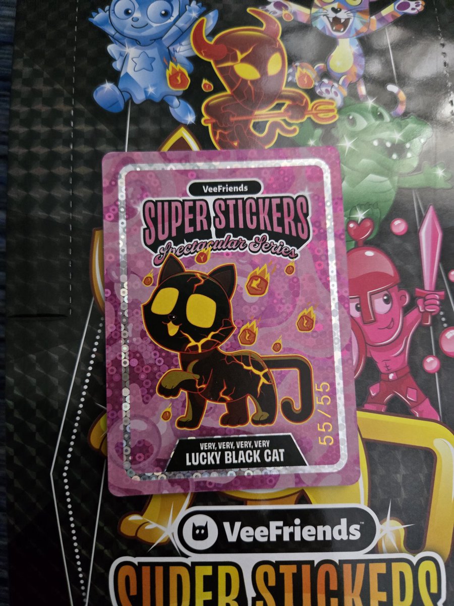 Scotty Rude tweet media