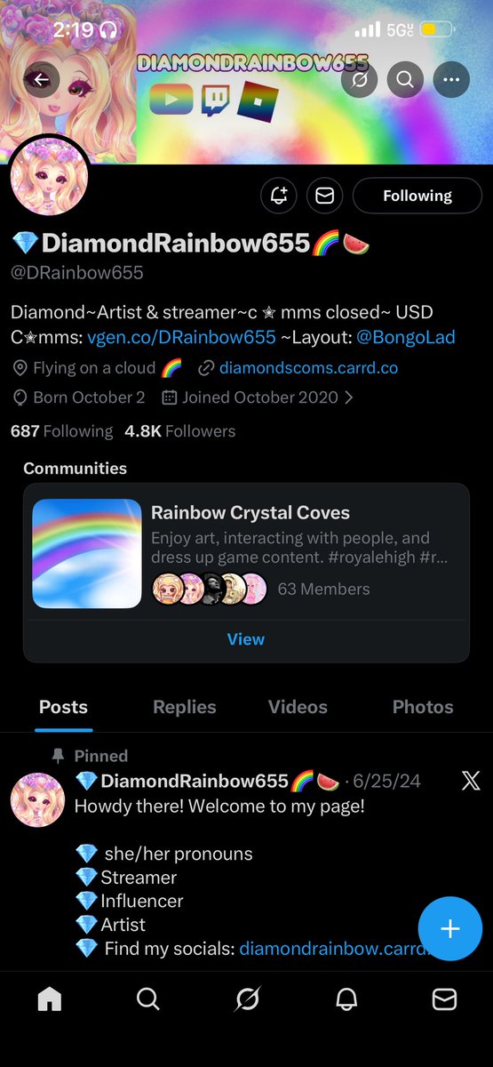 𐙚𝐒𝐨𝐜𝐤𝐬₊˚⊹ tweet media