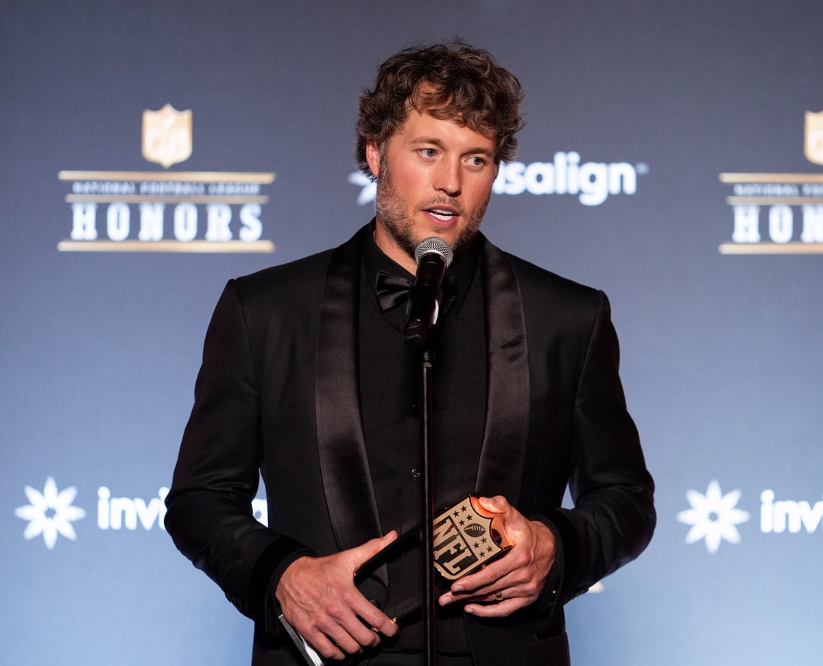 Chanluh 🪐 tweet media