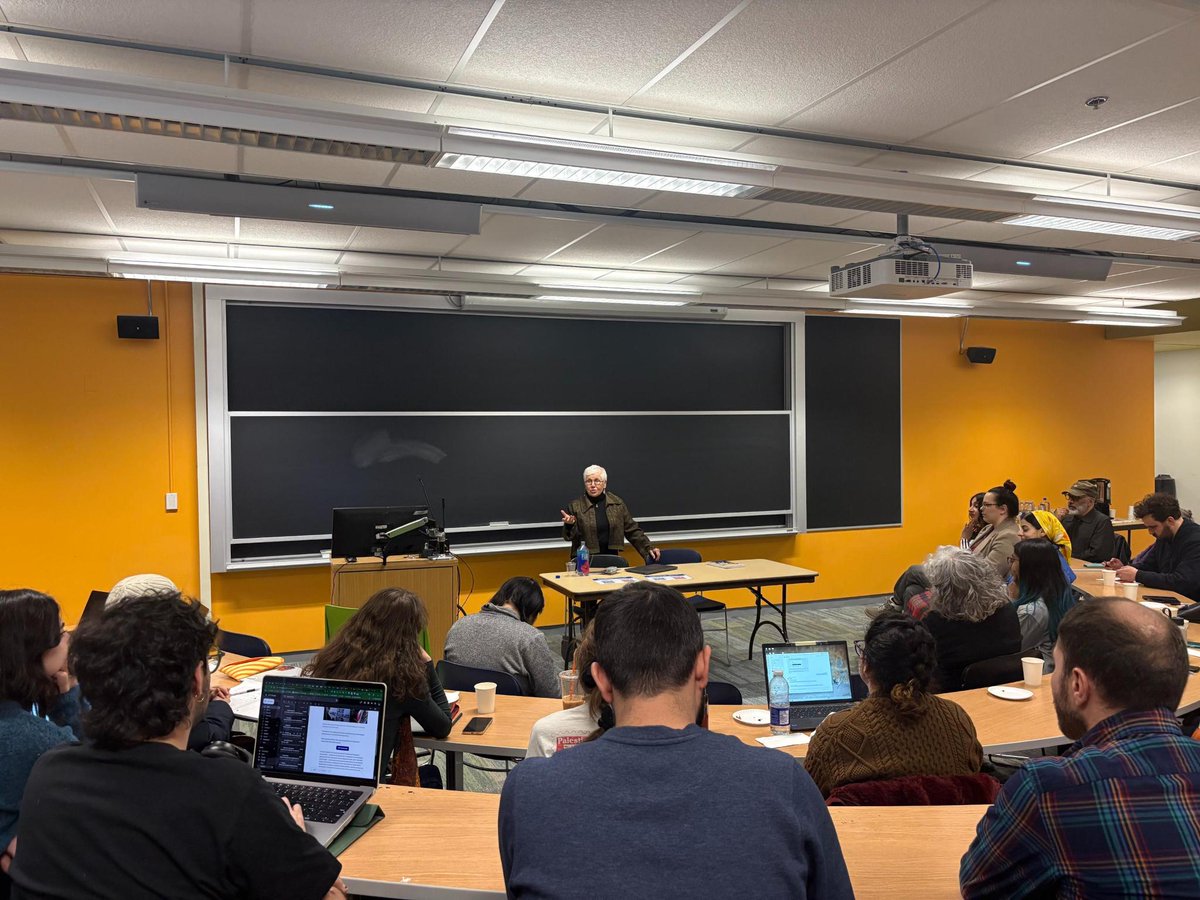 Academy of Social Science tweet media