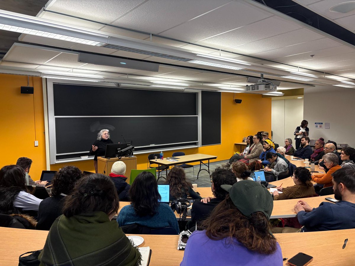 Academy of Social Science tweet media