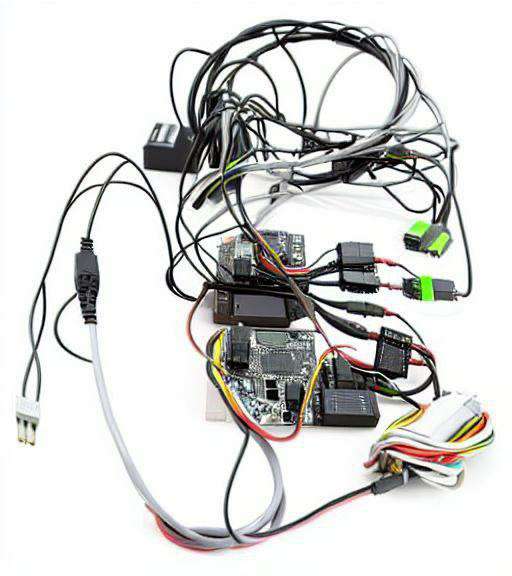 Trying to figure out why this is causing problems