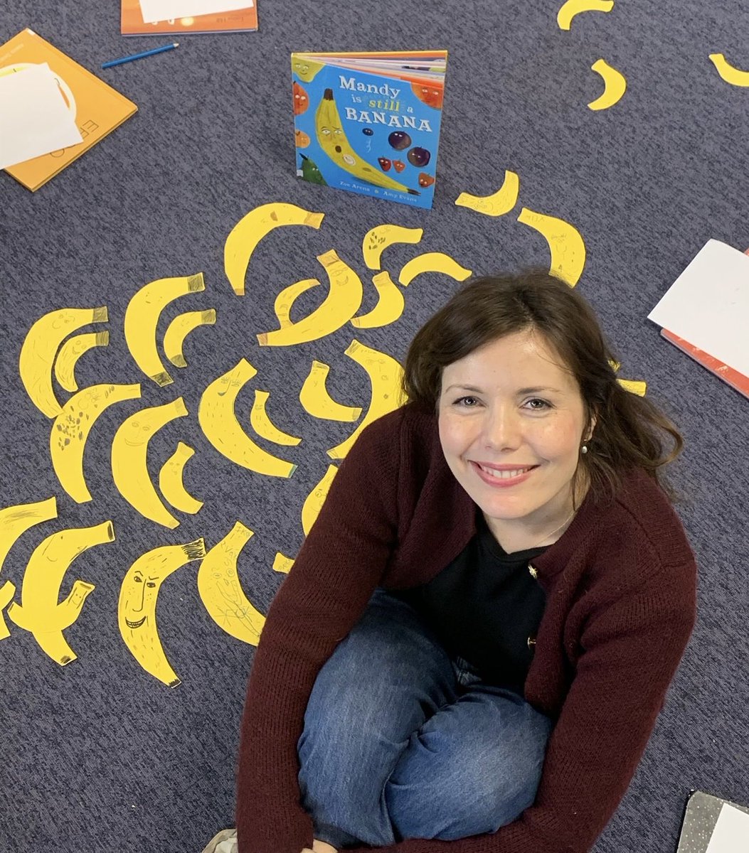 Bromley Libraries tweet media