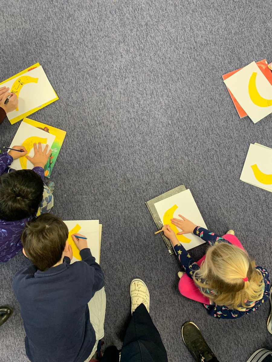 Bromley Libraries tweet media